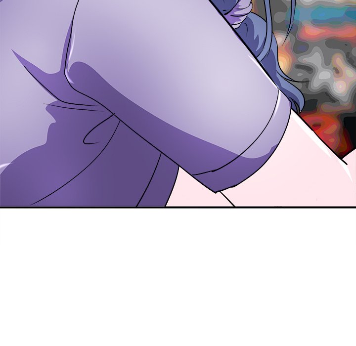 Immoral Family - episode 14 - 40