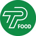 @tpfood