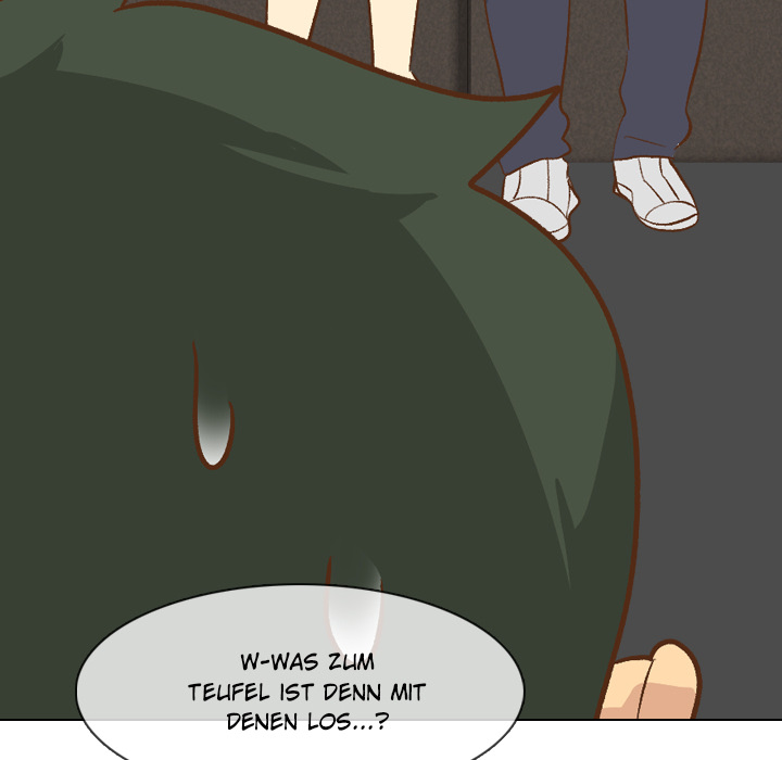 Ich bin dein - episode 24 - 90