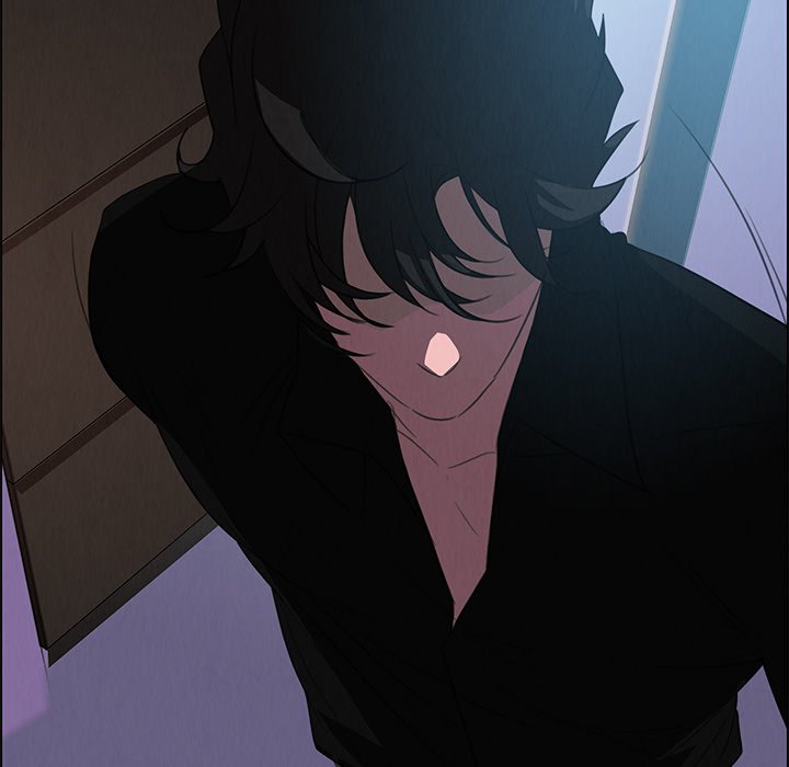 Rain Curtain - episode 25 - 26