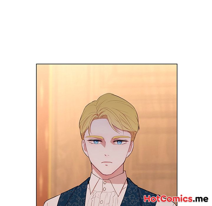 The Blood of Madam Giselle - episode 31 - 46
