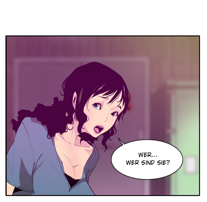 Housewife - episode 22 - 72