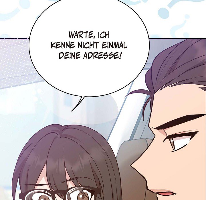 Obszöner Vertrag - episode 33 - 35