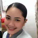 @cheravilalcasid01