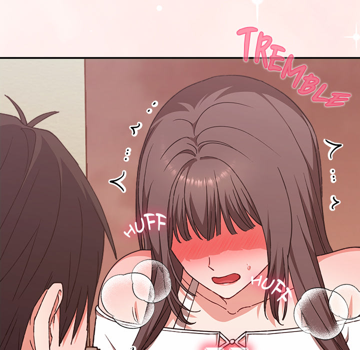 Heart Level - episode 6 - 4