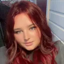 @steviexx_201