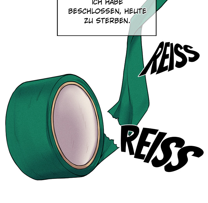 Der jüngste Erbe - episode 1 - 4