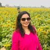wosti_deepa