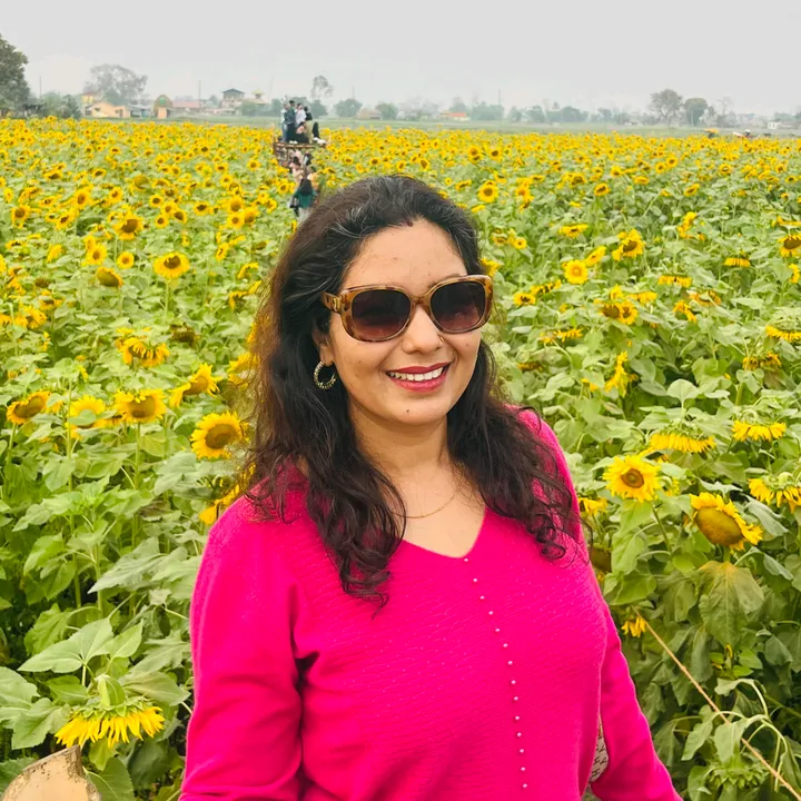 @wosti_deepa
