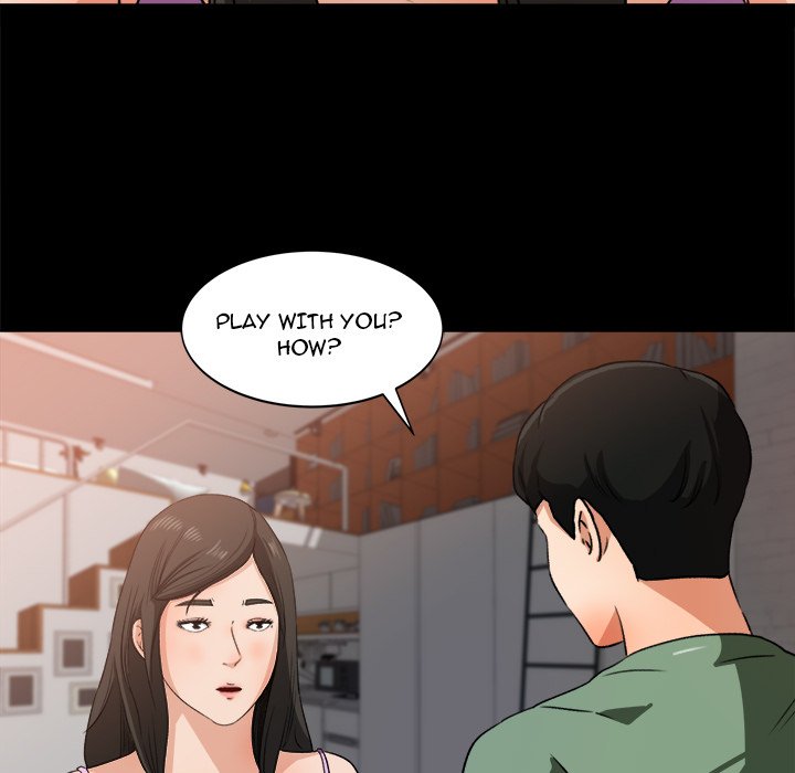 Inside the Uniform - episode 21 - 45