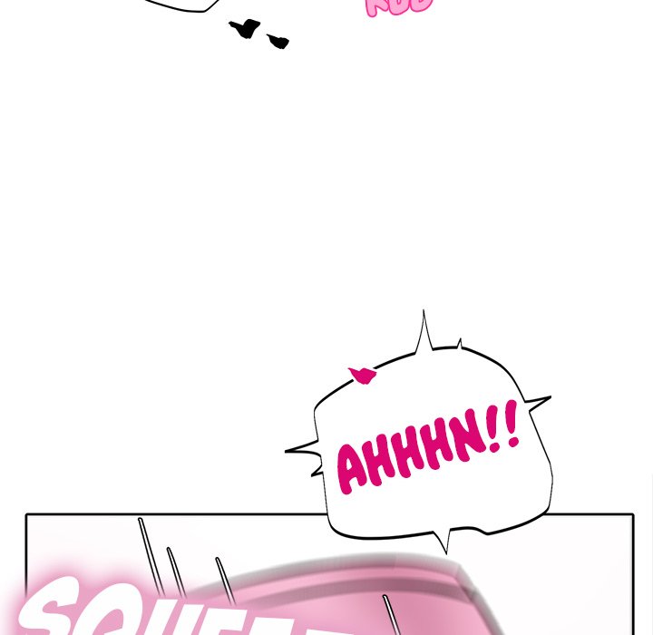 Pheromone Sherbet♥ - episode 8 - 50