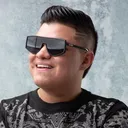 @oscargamarraoficial