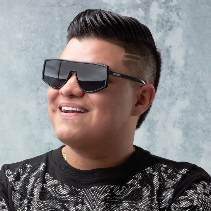 @oscargamarraoficial
