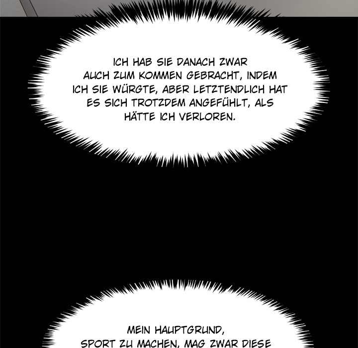 Der Lieferant - episode 39 - 7