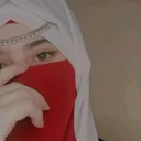 @lailak679