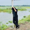 emon_bhuiyan_1