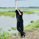 @emon_bhuiyan_1