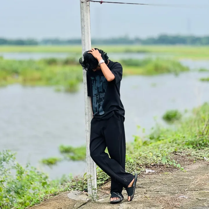 @emon_bhuiyan_1