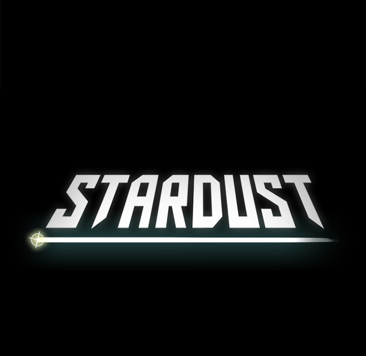 Stardust - episode 32 - 22