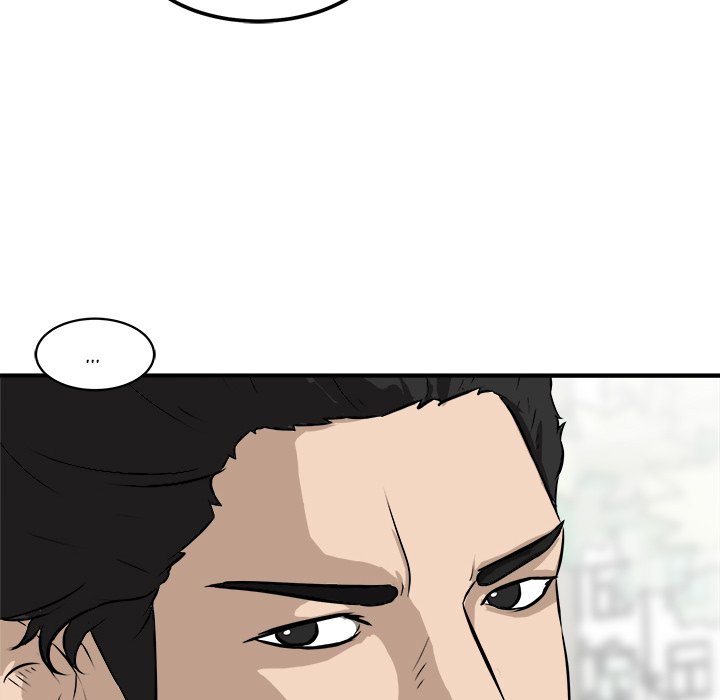 He Queen - episode 17 - 73