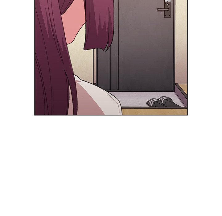 What do I do now...? - episode 51 - 70