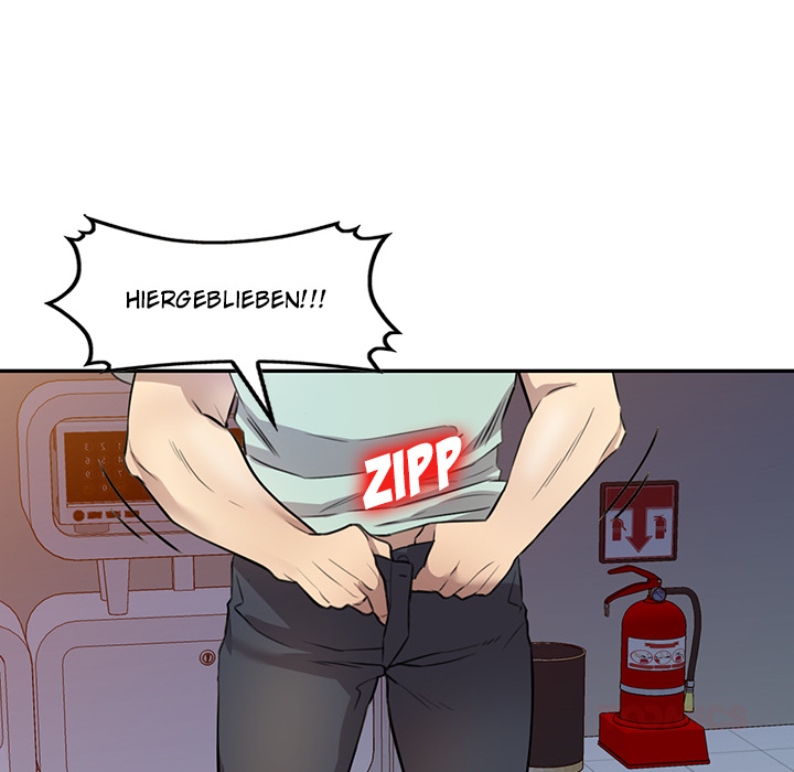 Süße Nachhilfe - episode 11 - 26