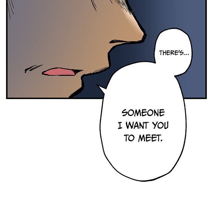 Class Reincarnation - episode 41 - 38