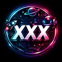 @xxz2026