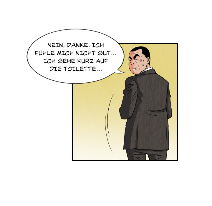 Holzköpfe auf dem Weg nach oben - episode 73 - 41