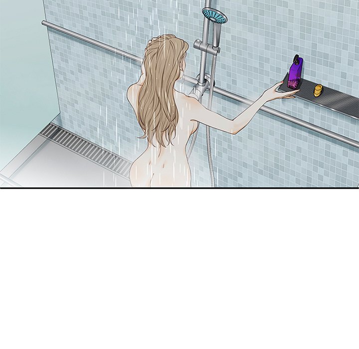 Secret Campus - episode 2 - 10