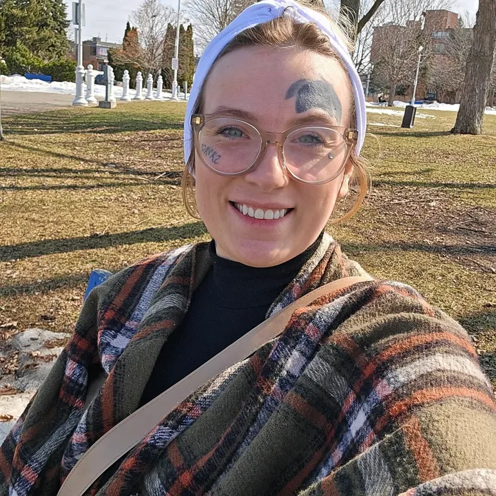 niikidonovan