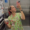 @thebirthsociety