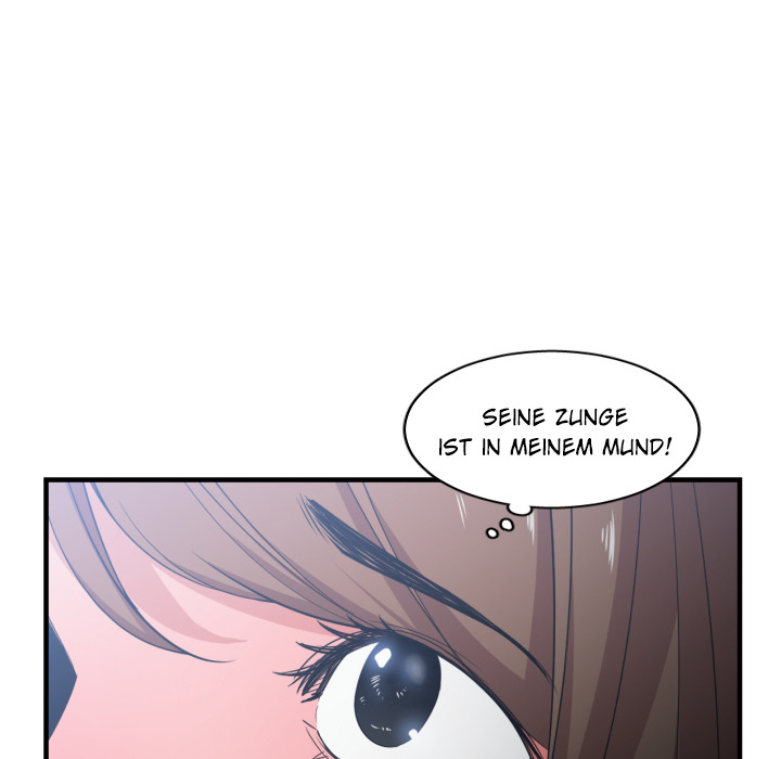 Du bist nichts Besonderes! - episode 29 - 54