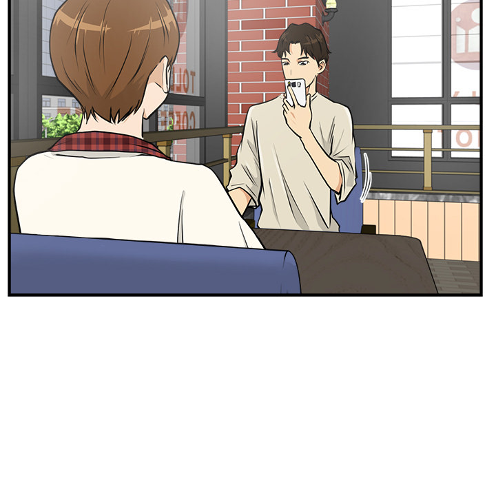 Los geht´s Mr. Kang! - episode 14 - 64
