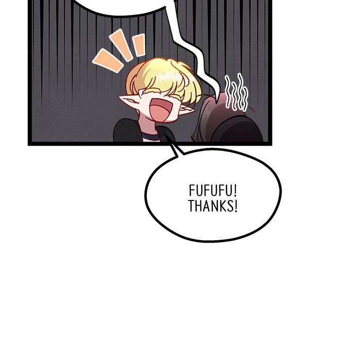 That Couple Has A Secret - episode 15 - 70