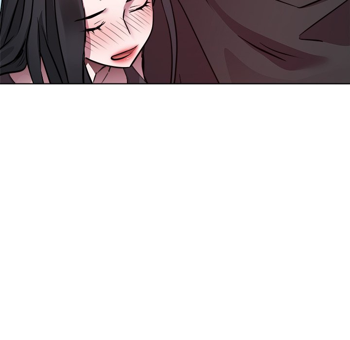 RE: Twenty Three - episode 6 - 56