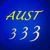aust33_3