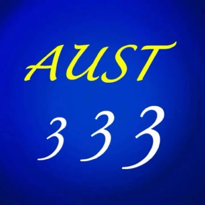 aust33_3