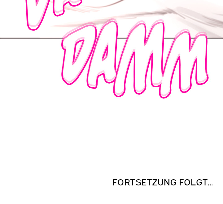 Das Haus am Meer - episode 17 - 292
