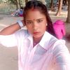 niranjan7813