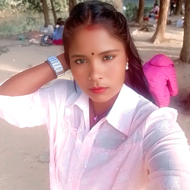 @niranjan7813