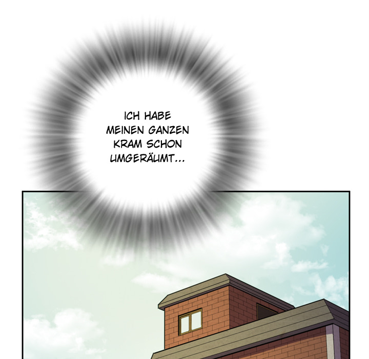 Ich... ein Vorbild? - episode 7 - 24