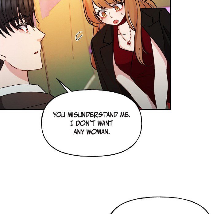 Unquenchable Thirst - episode 17 - 27