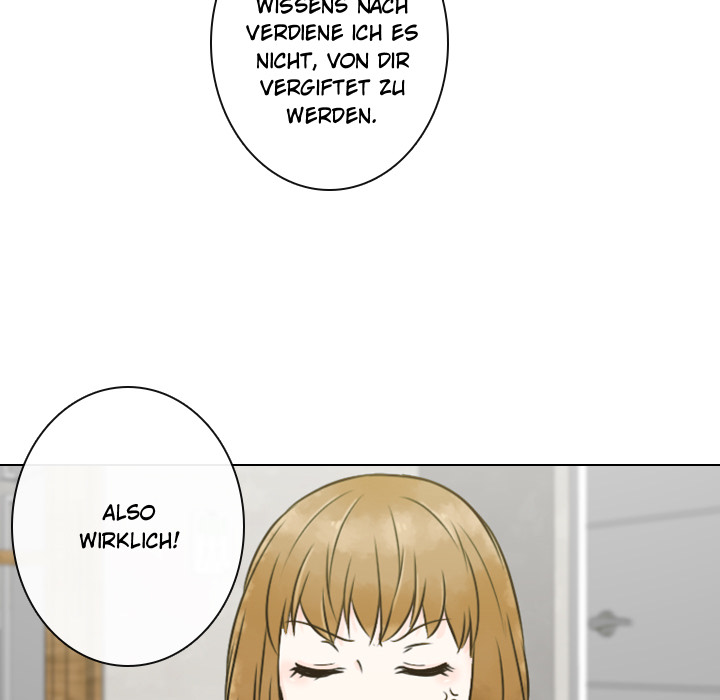 Verlass Mein Nicht - episode 3 - 42