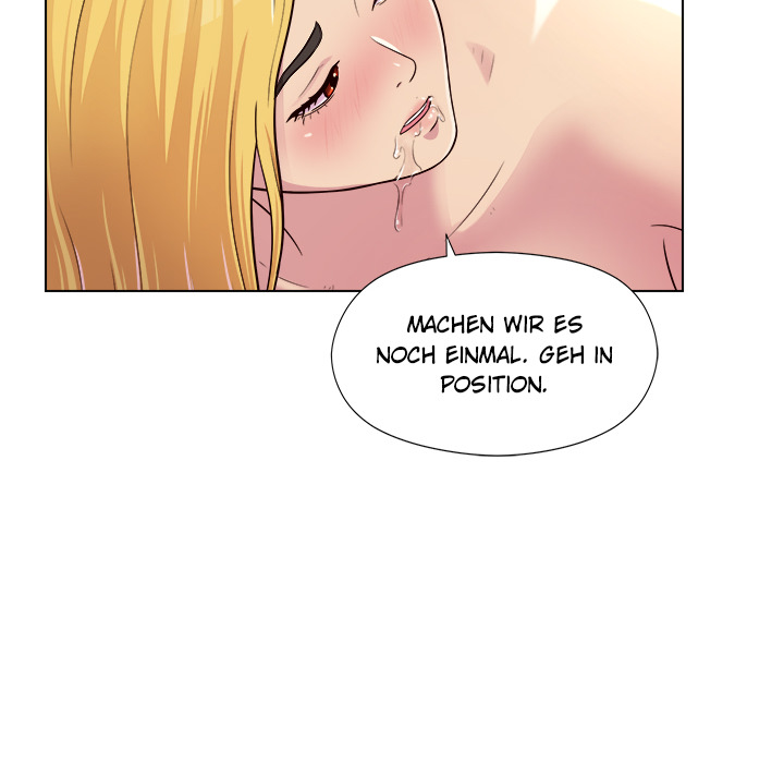 Erfolg oder Liebe? - episode 3 - 36