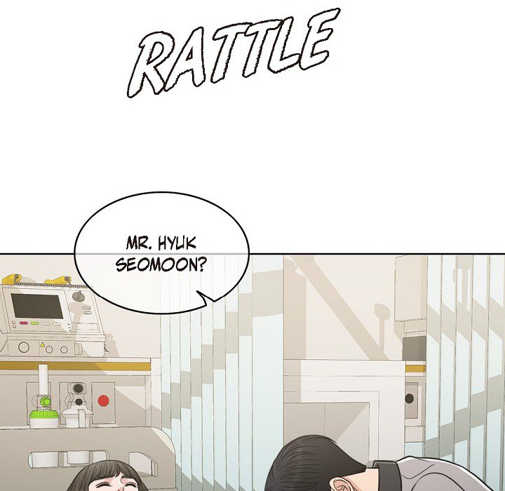 Wife for 1000 Days - episode 89 - 4