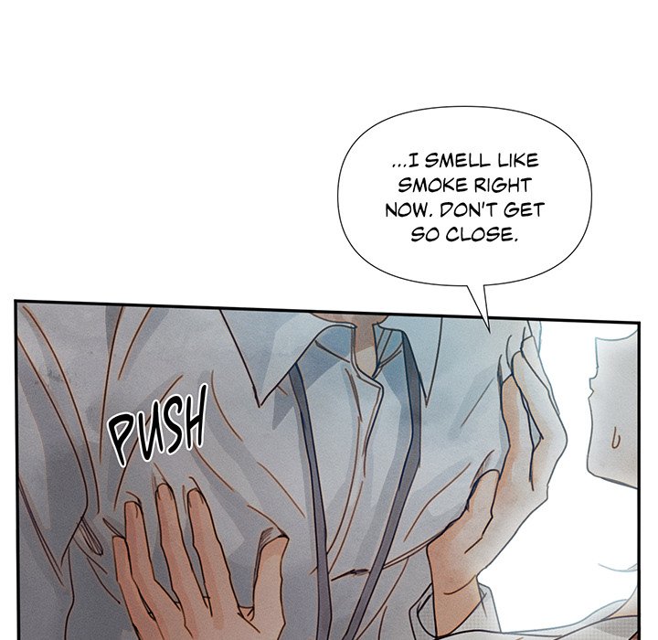 Purely in Love - episode 13 - 30