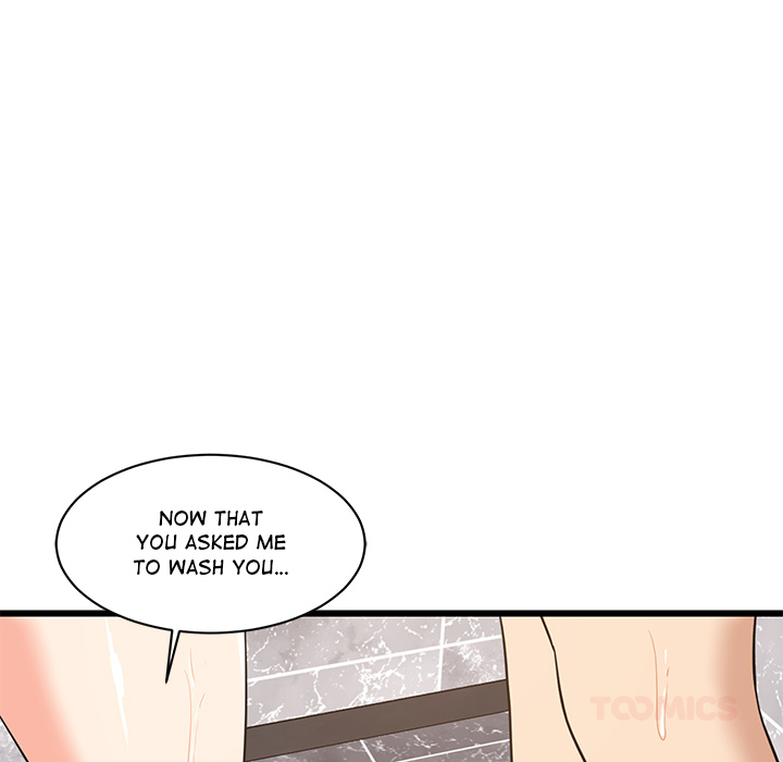 Study Buddies - UNCENSORED - episode 13 - 99