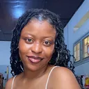 @grazelandimbani