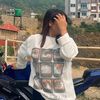 nishmathakuri33